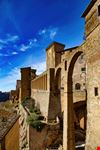 Pitigliano_376245012-min.jpeg
