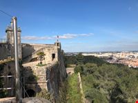 Pitigliano_392065396-min.jpeg