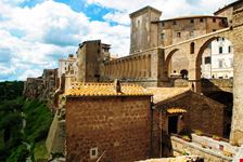 Pitigliano_65144466-min.jpeg