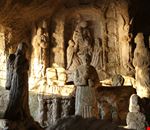 Pizzo Piedigrotta_150397673 Pizzo Piedigrotta_150397673