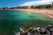 Playa de las Americas_1124574197