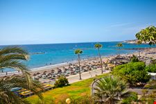 Playa de las Americas_135627266