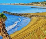 playa_del_ingles playa_del_ingles