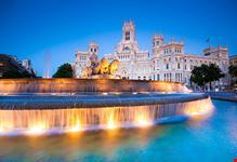 plaza de cibeles_111811289