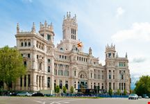 plaza de cibeles_125004602