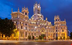 plaza de cibeles_201300338