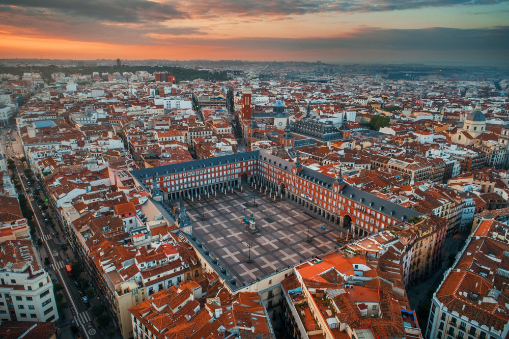 Plaza Mayor Madrid_1676551789