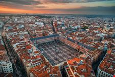 Plaza Mayor Madrid_1676551789