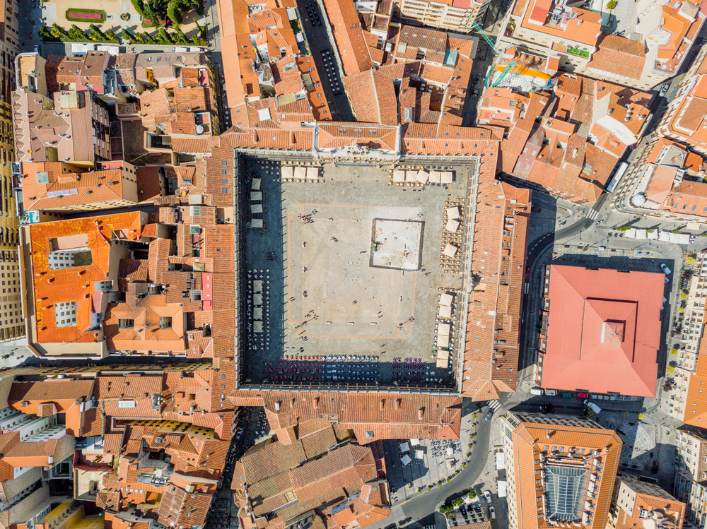plaza mayor salamanca_1268899993