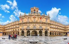plaza mayor salamanca_327458981