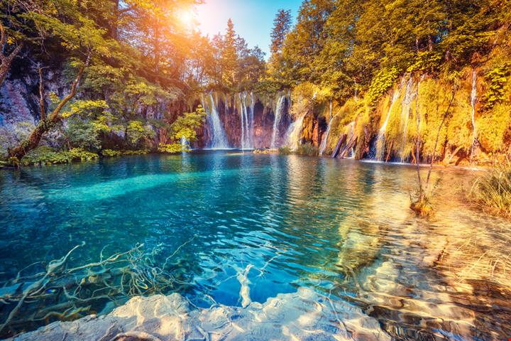 Plitvice_266538056