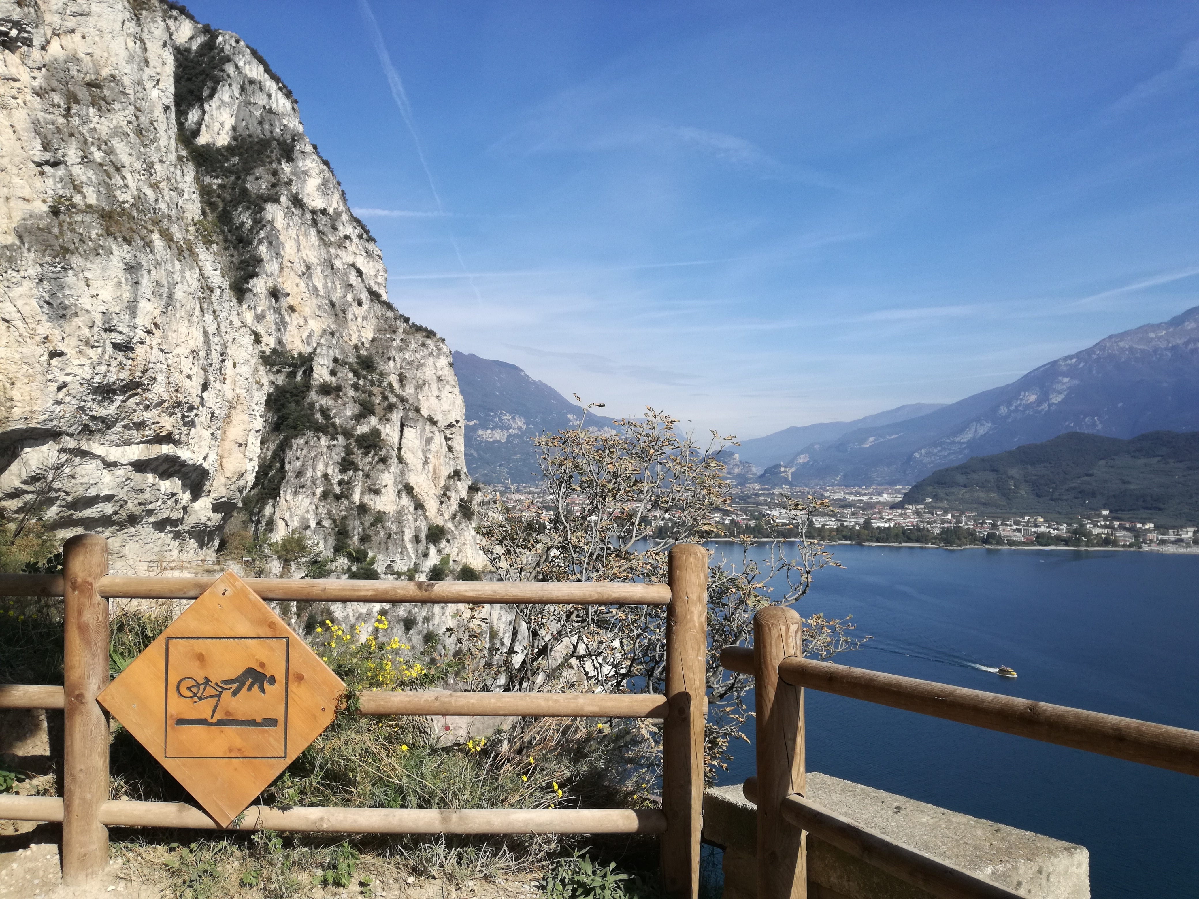 Ponale_177535938-min.jpeg