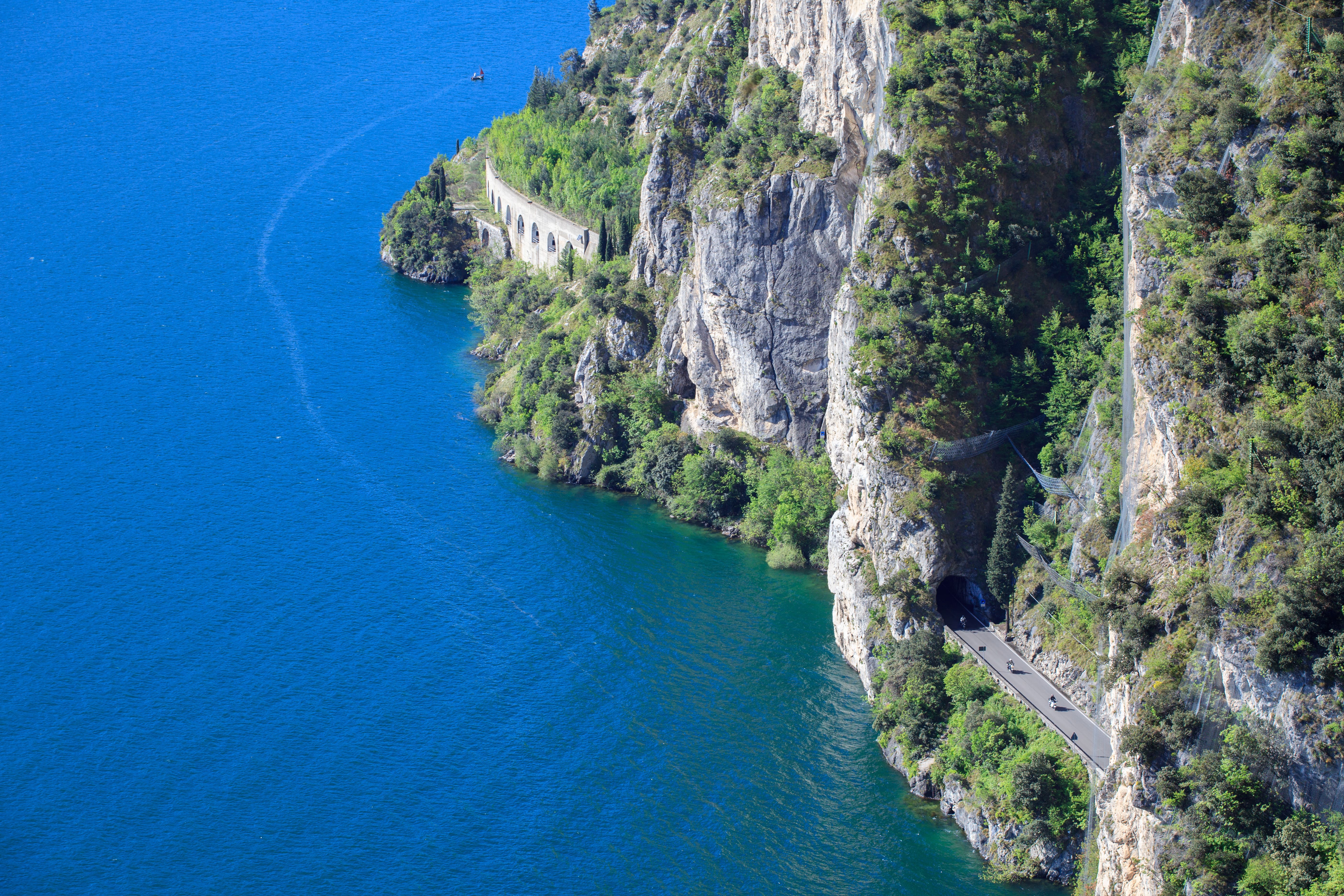 Ponale_265032195-min.jpeg