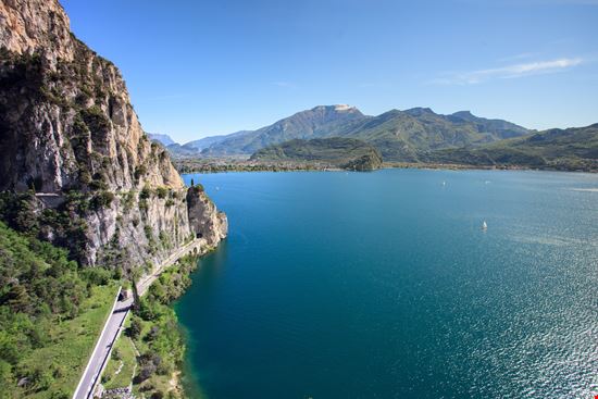Ponale_265032279-min.jpeg Ponale_265032279-min.jpeg  