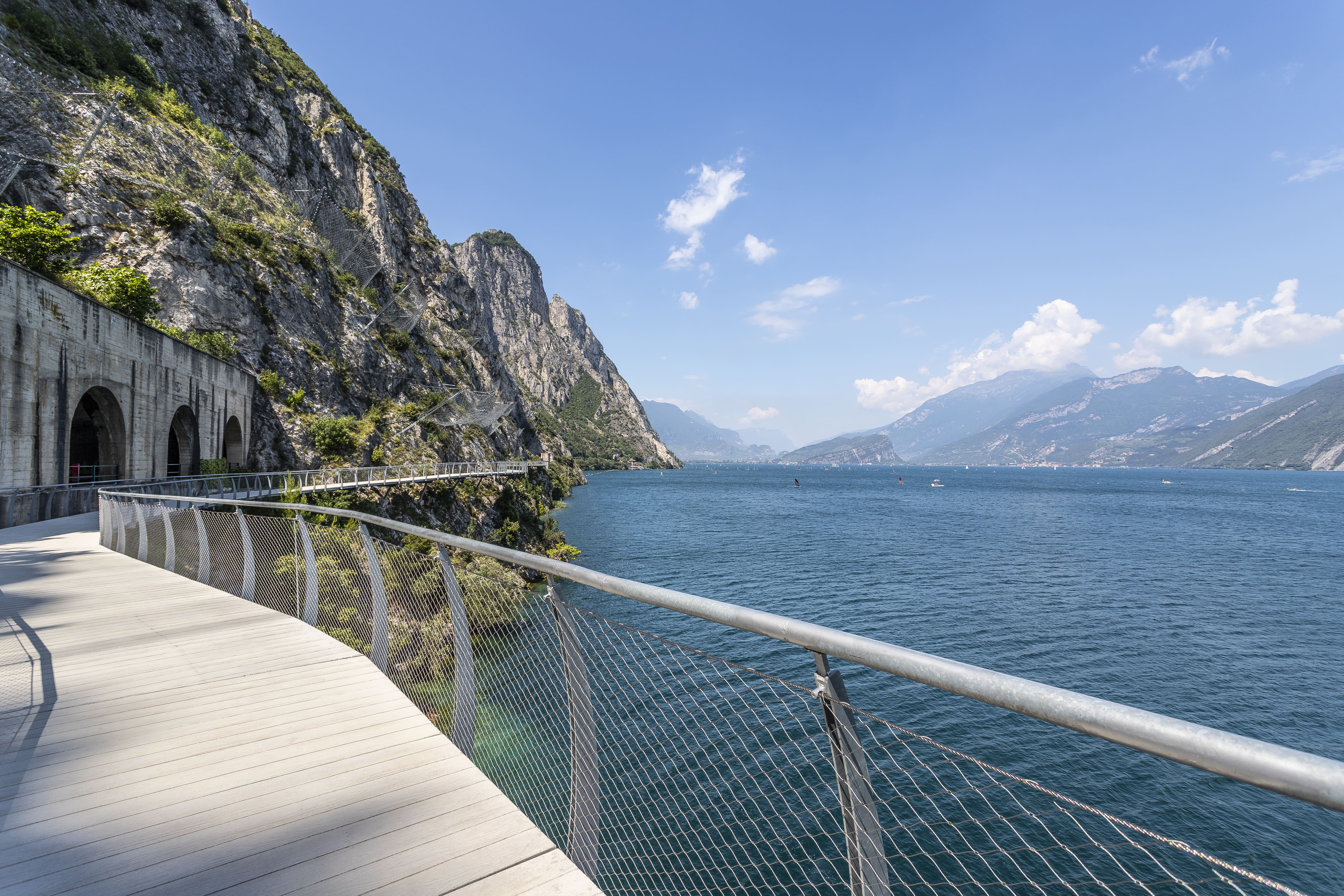 Ponale_362507977-min.jpeg