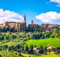 ponte 25 aprile 2022_1779793667 ponte 25 aprile 2022_1779793667