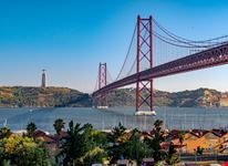 ponte-25-aprile-lisbona