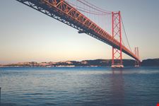 ponte-25-aprile-lisbona_2