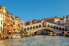 ponte di rialto_1339222802
