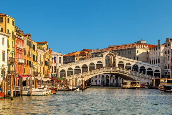 ponte di rialto_1339222802 ponte di rialto_1339222802  