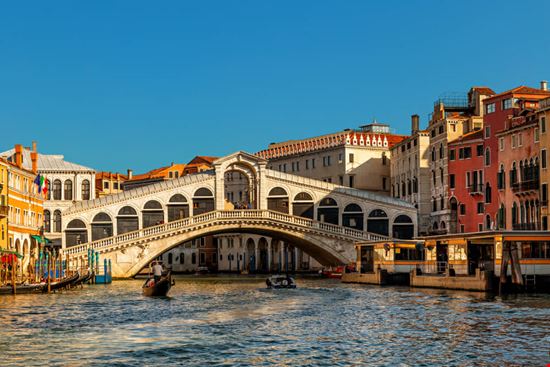 ponte di rialto_1412394185 ponte di rialto_1412394185  