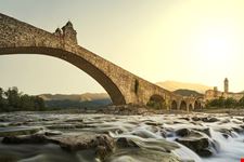 Ponte_Gobbo