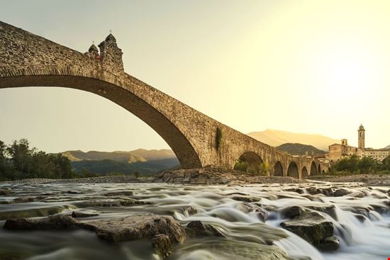 Ponte_Gobbo Ponte_Gobbo  