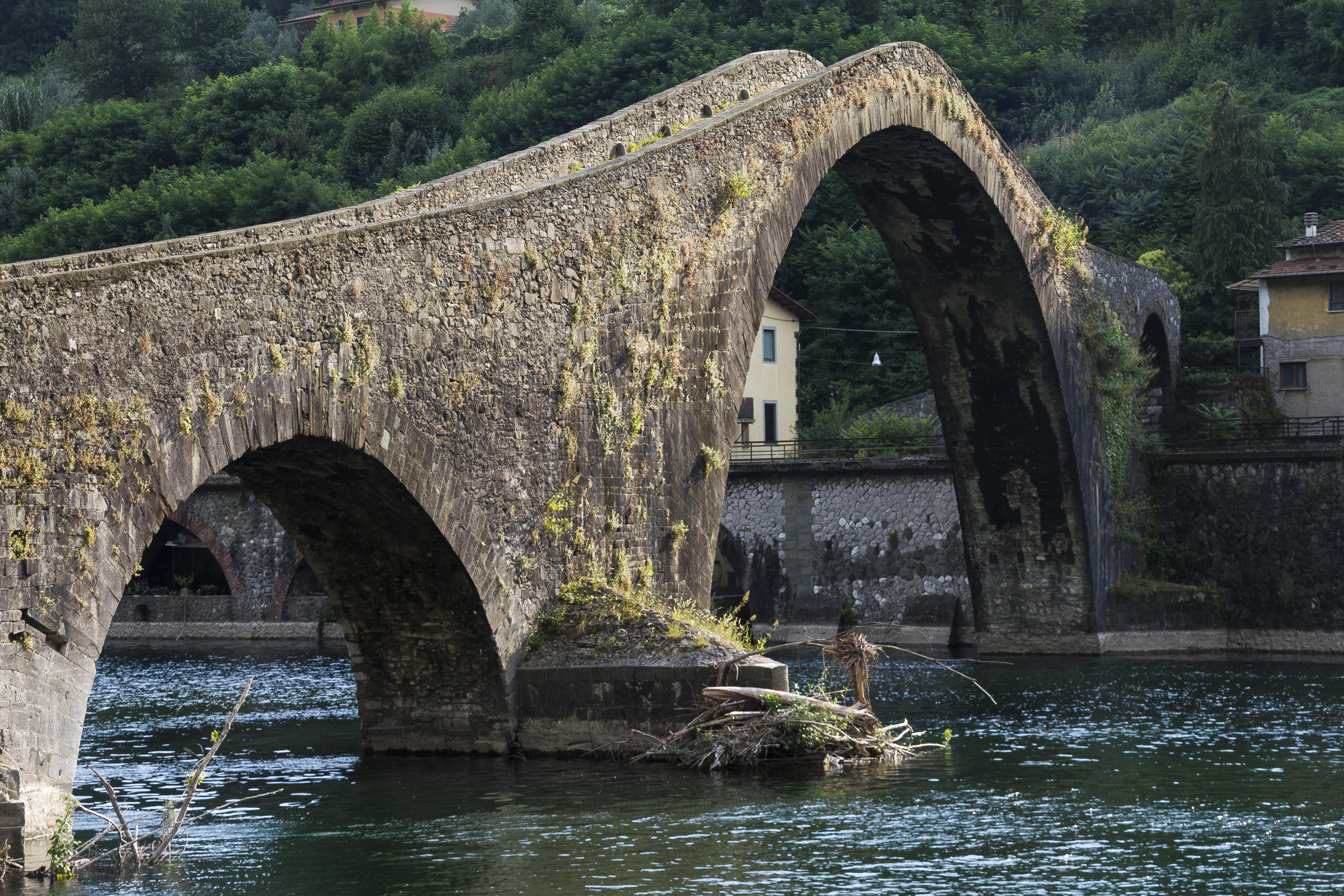 Ponte_Maddalena_127864520-min.jpeg