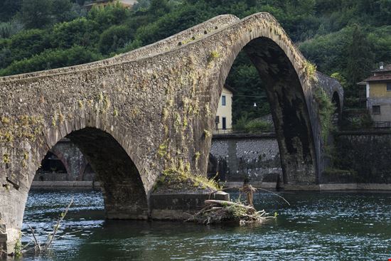 Ponte_Maddalena_127864520-min.jpeg Ponte_Maddalena_127864520-min.jpeg  