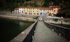 Ponte_Maddalena_293462778-min.jpeg