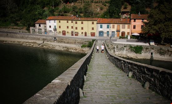 Ponte_Maddalena_293462778-min.jpeg Ponte_Maddalena_293462778-min.jpeg  