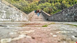 Ponte_Maddalena_301408241-min.jpeg