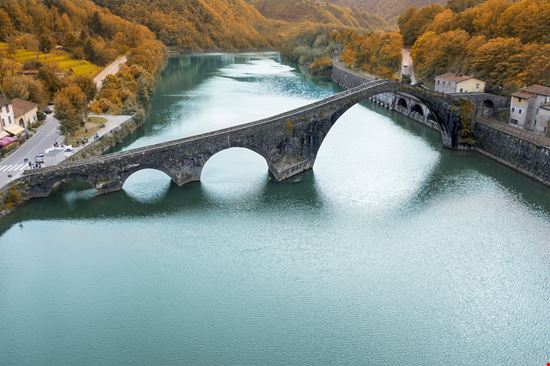 Ponte_Maddalena_357537414-min.jpeg Ponte_Maddalena_357537414-min.jpeg  