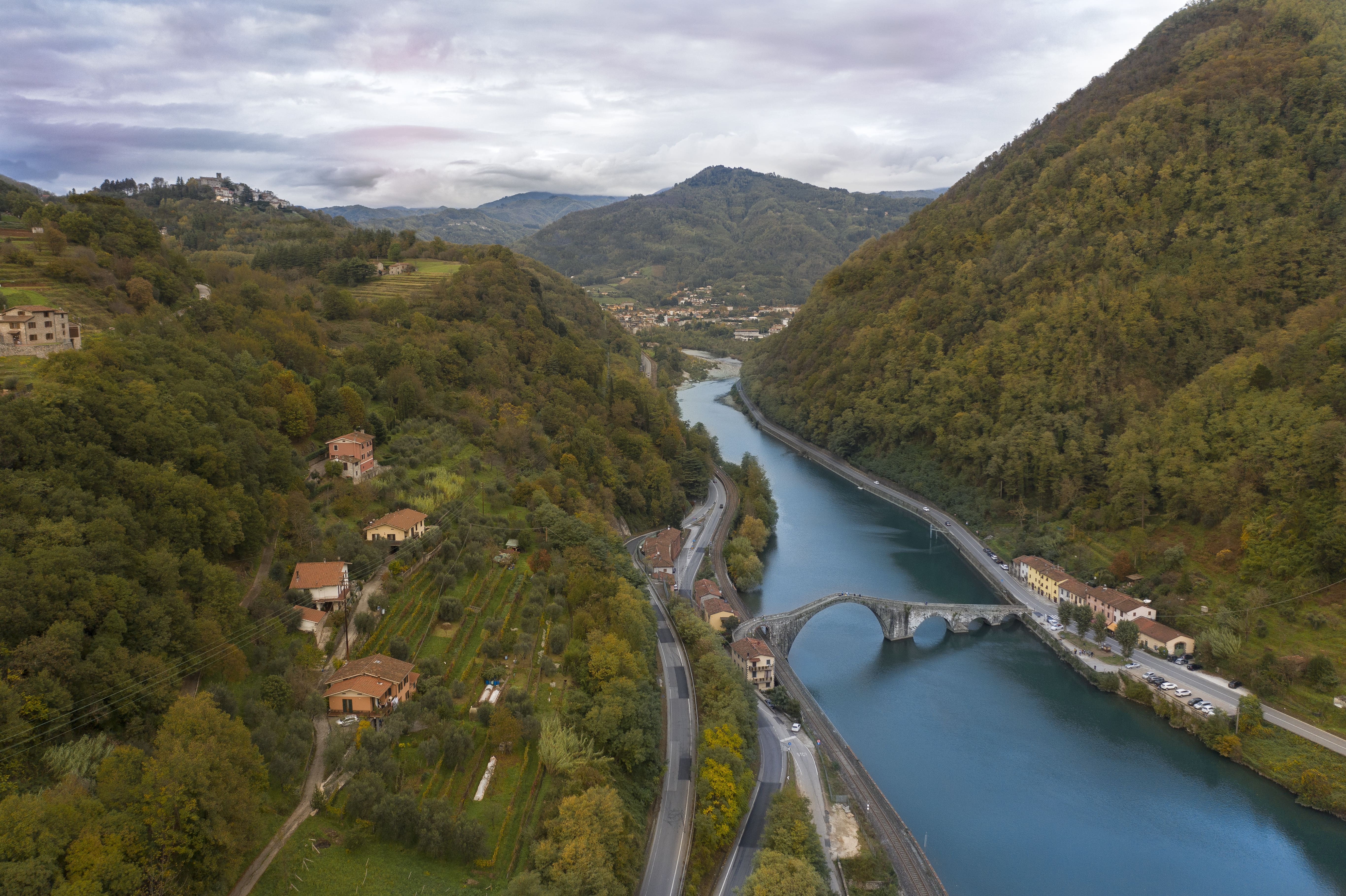Ponte_Maddalena_357537915-min.jpeg