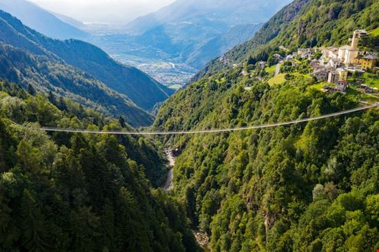 Ponte_nel_Cielo_Valtellina Ponte_nel_Cielo_Valtellina  