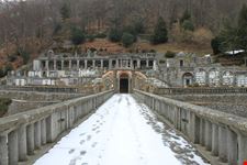 Ponte_Rosazza