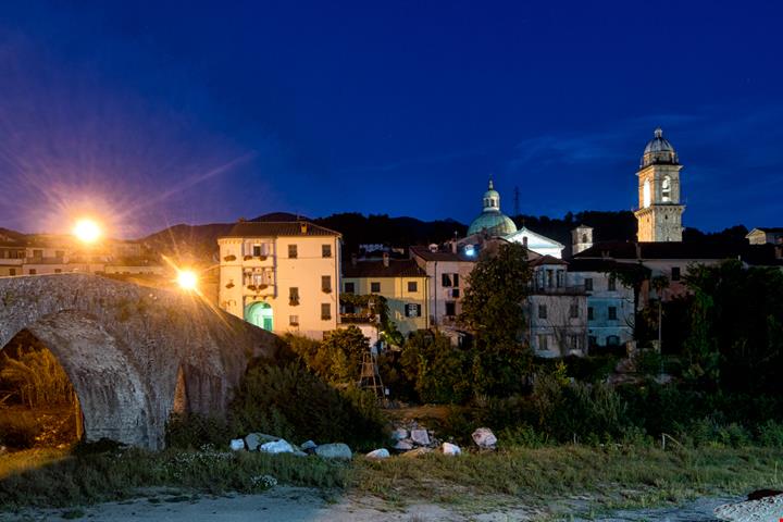 Pontremoli-826002292