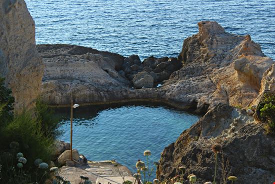 Ponza_1522043516 Ponza_1522043516  