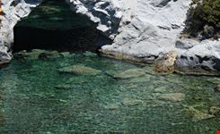 Ponza_1525589351
