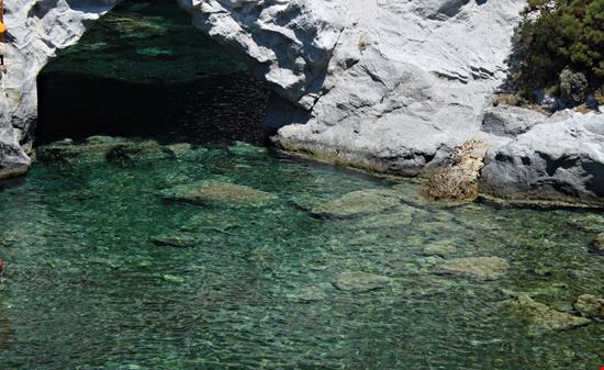 Ponza_1525589351 Ponza_1525589351  