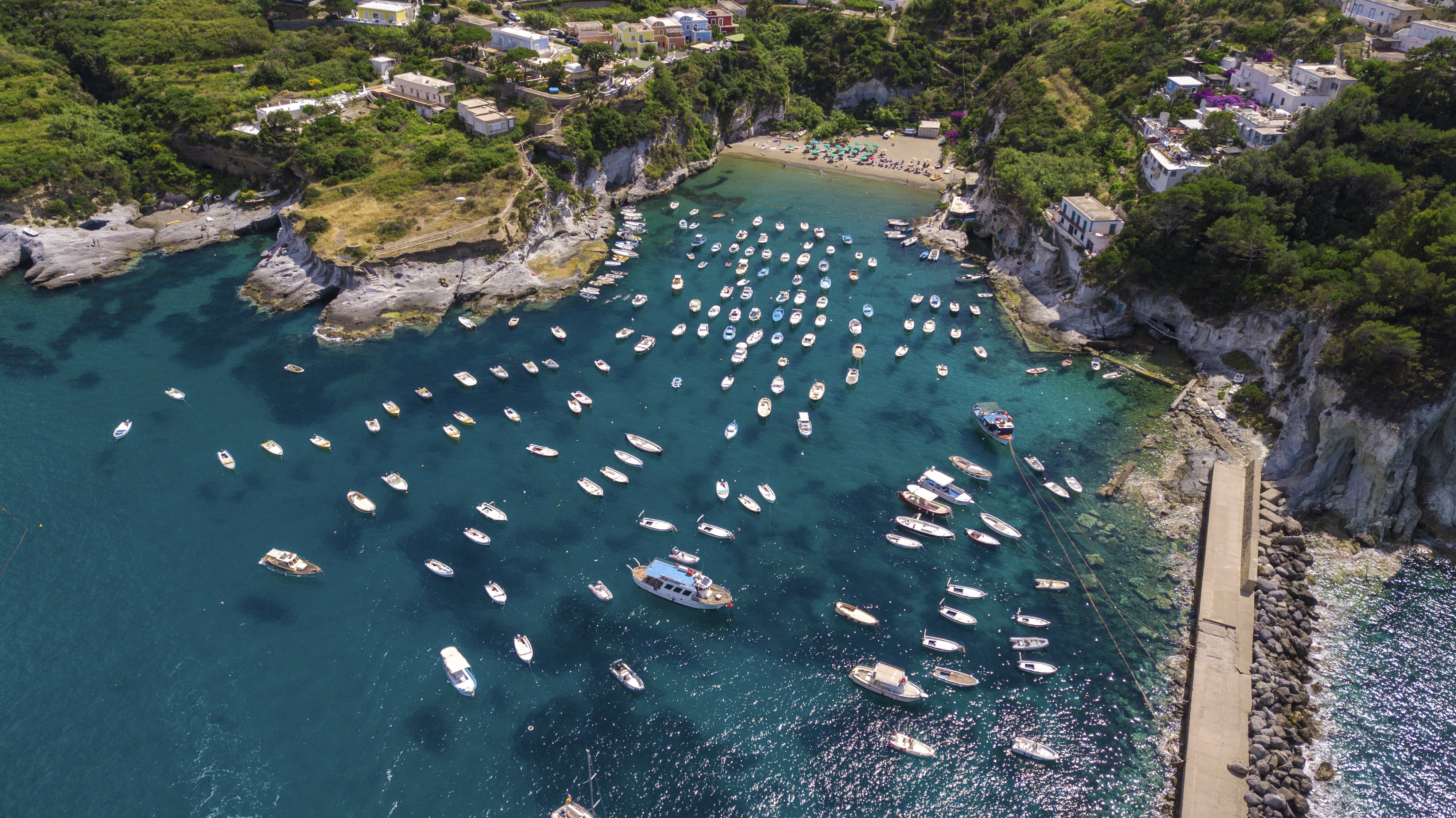 Ponza