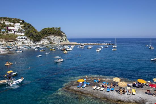 Ponza_213751557-min.jpeg Ponza_213751557-min.jpeg  