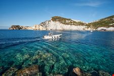 Ponza_426356676-min.jpeg