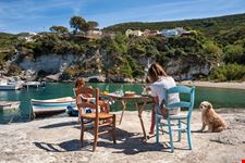 Ponza_426360905-min.jpeg