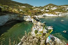 Ponza_789888592