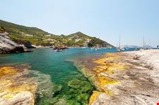 Ponza_84620480-min.jpeg