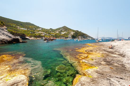 Ponza_84620480-min.jpeg Ponza_84620480-min.jpeg  