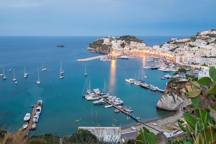 Ponza_autunno