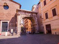 porta esquilina_1223445637