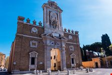 porta pia_640907353